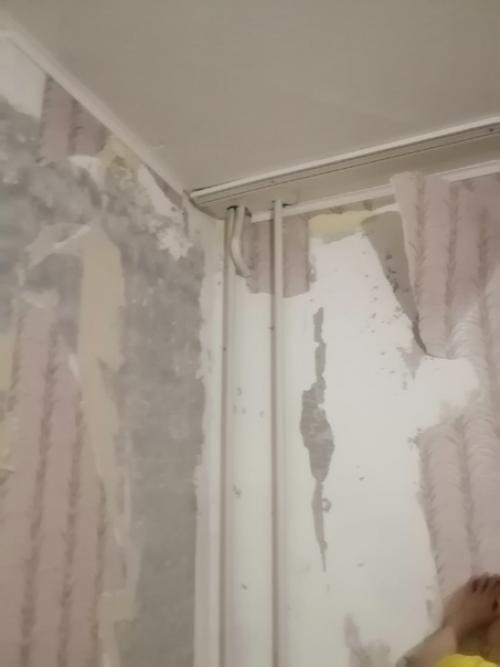 Нужен совет подписчику: 05