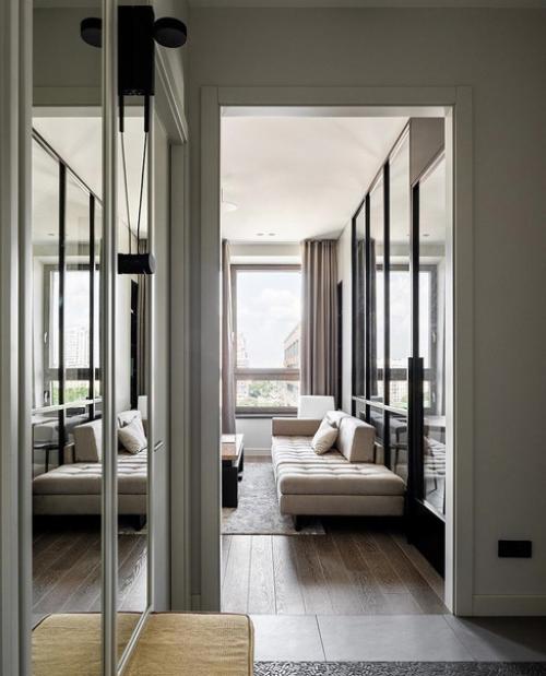 Графичный дизайн от лены ленских. 05