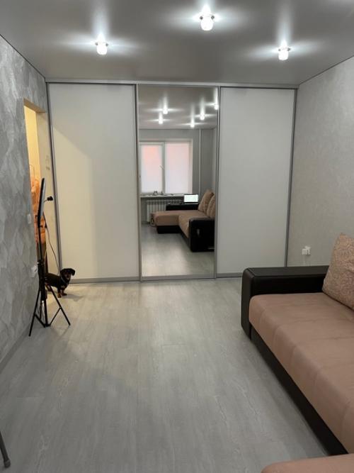 Нужен совет подписчице: 08