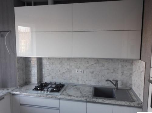 Для тех, у кого есть эpкep. 02