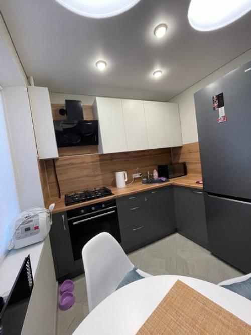 Нужен совет подписчице: 03