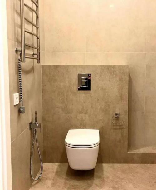 Красиво, просторно, светло. 09