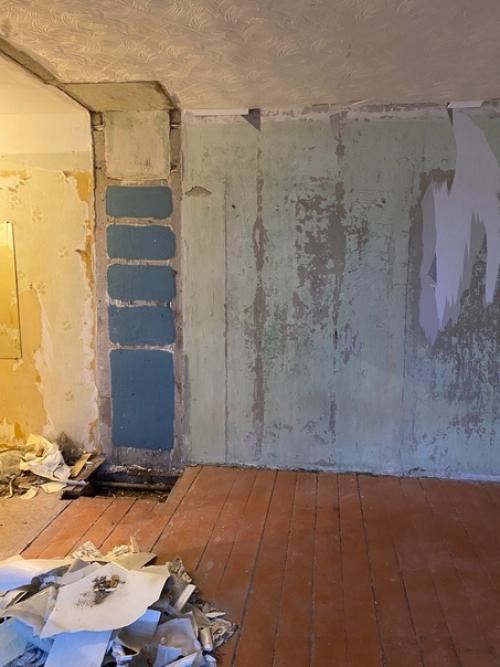 Нужен совет подписчице: 09