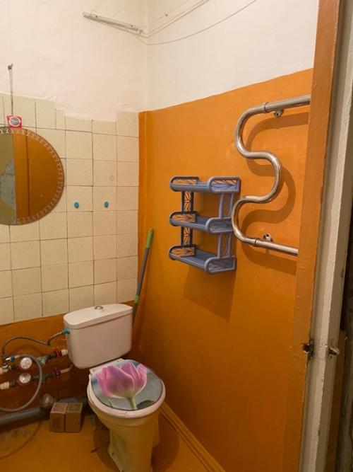 Нужен совет подписчице: 06