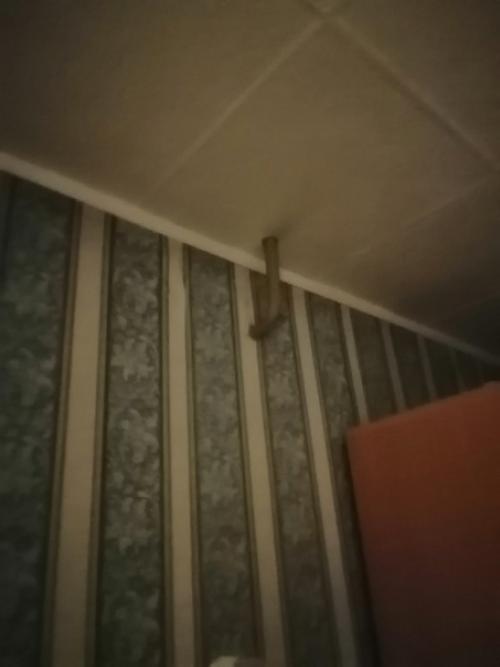 Нужен совет подписчику: 01