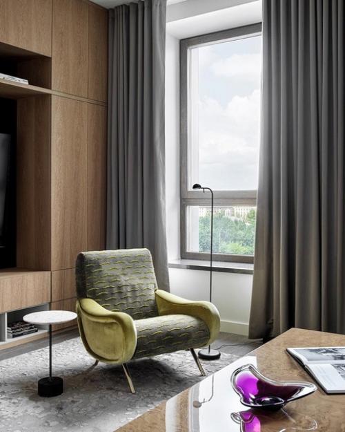 Графичный дизайн от лены ленских. 04