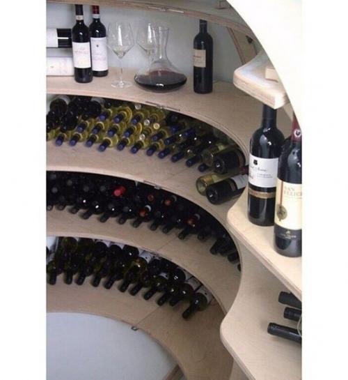 Как здорово придумали. 06