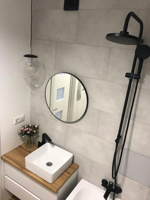 А вот еще вариант однушки. 07