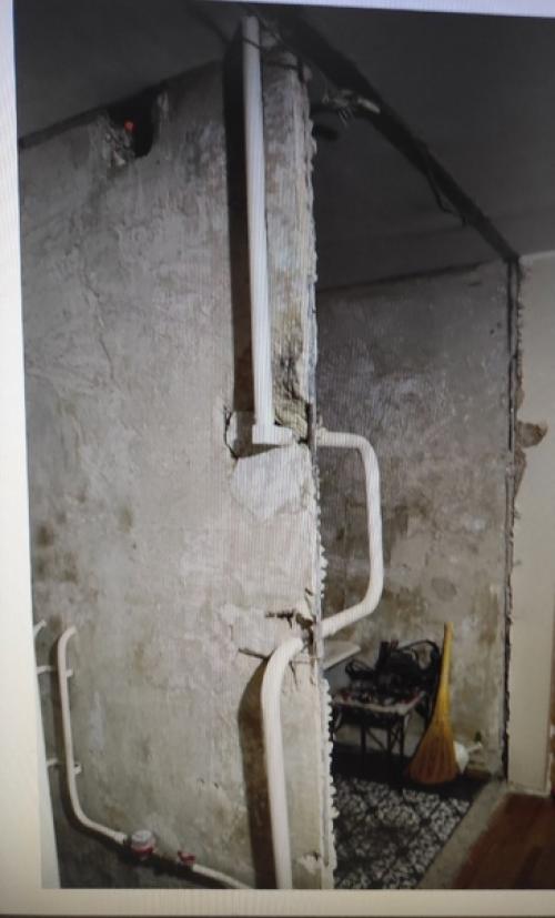 Ремонт, на который стоит обратить внимание. 08