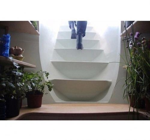 Как здорово придумали. 04