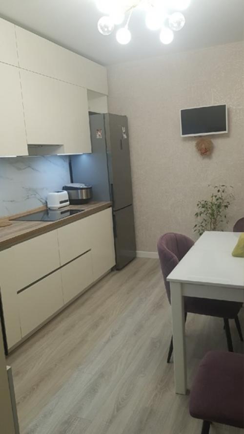 Да, может и просто. 02