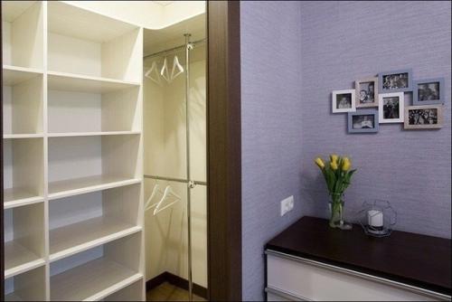 Вот такой ремонт сделал наш подписчик в квартире матери. 04