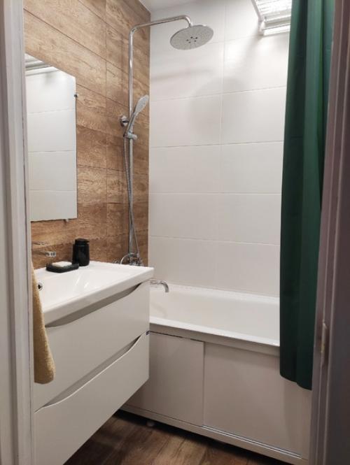 Ремонт, на который стоит обратить внимание.