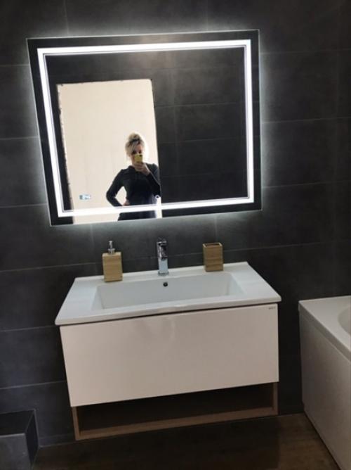 Как же здорово, когда ремонт уже окончен! 02