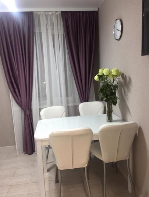 Интерьер, который вам понравится. 04