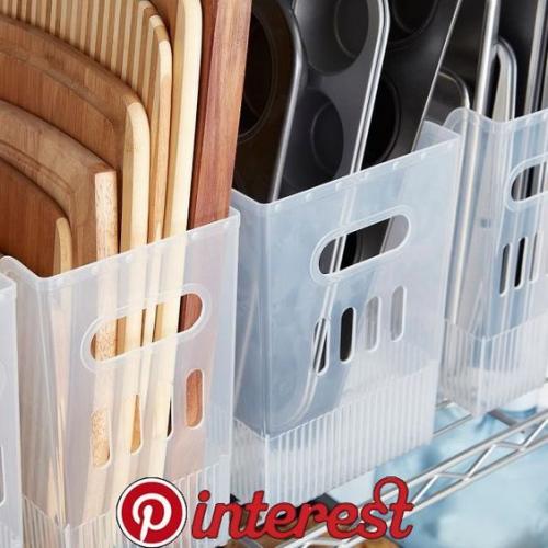 А как вы посуду храните? 01