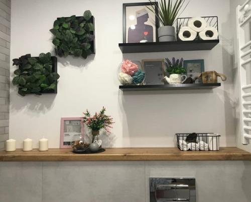 А вот еще вариант однушки. 06