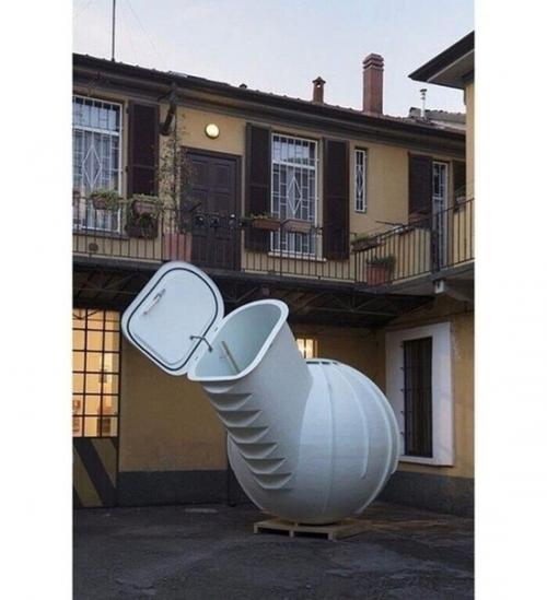 Как здорово придумали. 01