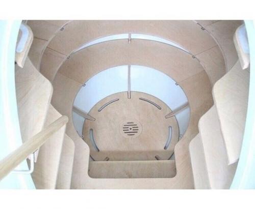 Как здорово придумали. 03