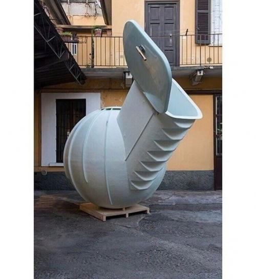 Как здорово придумали. 02