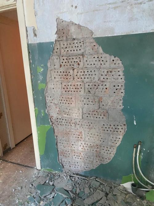 Даже стало интересно. 02