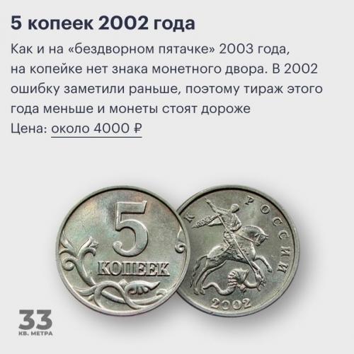 Так, пойду проверю кошелек. 02