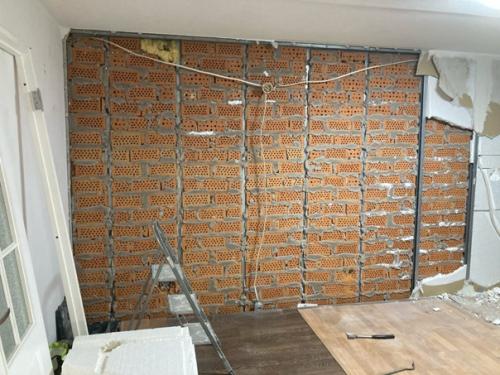 Даже стало интересно. 01