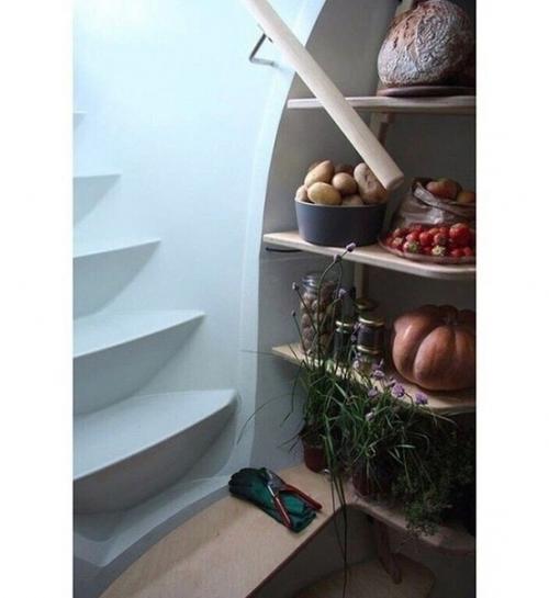 Как здорово придумали. 05