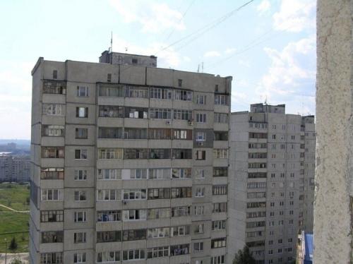 Хорошо, когда ты родился в рубашке. 04