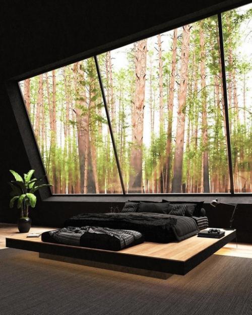 Не дом, а мечта. 02