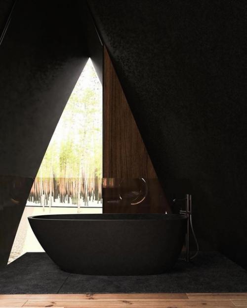 Не дом, а мечта. 05