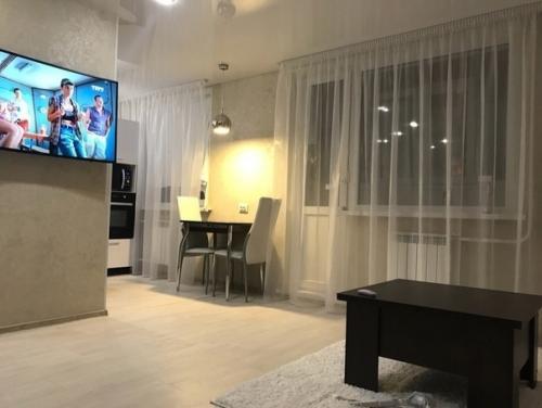 Первый опыт ремонта от нашей подписчицы. 08