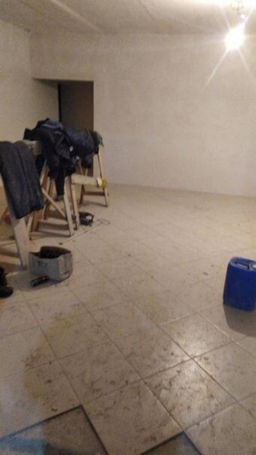 От нашего подписчика: