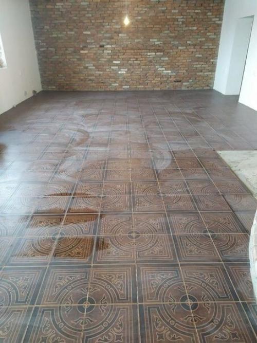 От нашего подписчика: 03