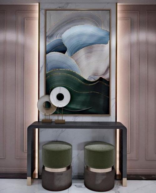 Тут дизайнер разгулялся! 04