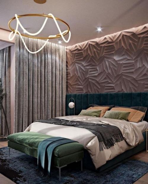 Тут дизайнер разгулялся!