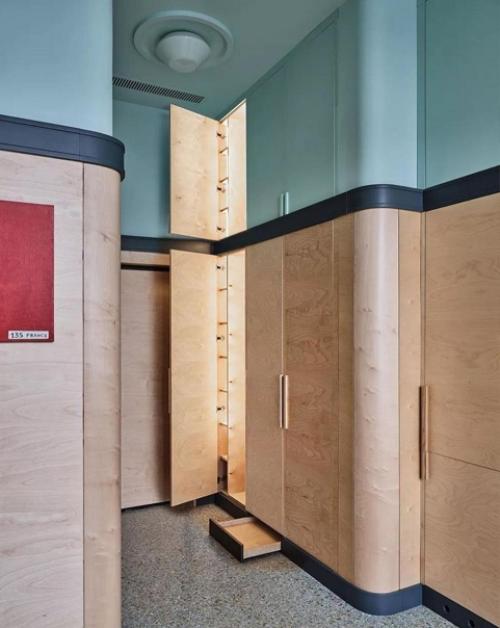 Вот кому-то 100 кв. 07