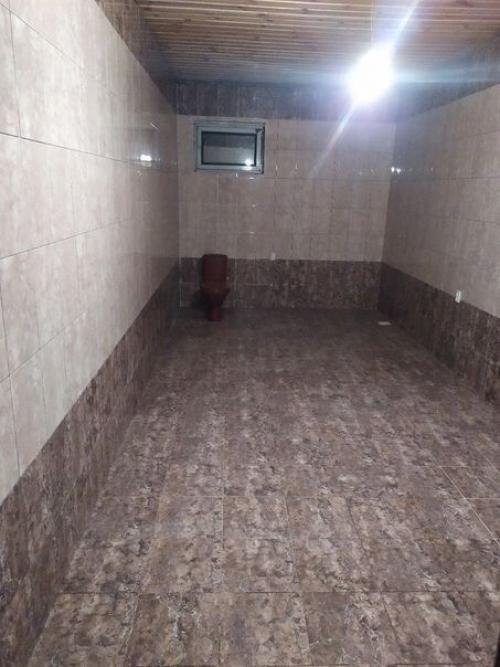 От нашего подписчика: 07