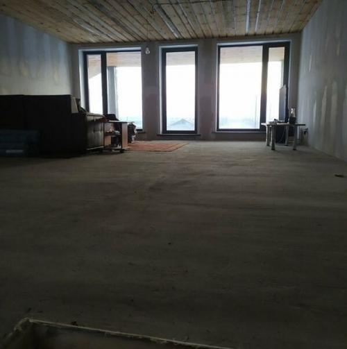 От нашего подписчика: 04