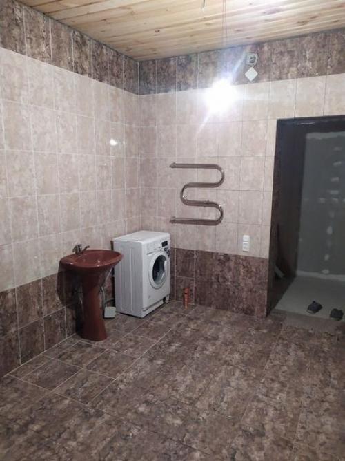 От нашего подписчика: 08