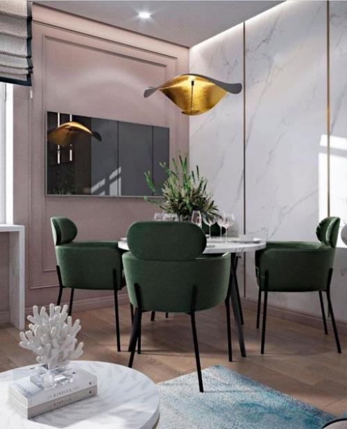 Тут дизайнер разгулялся! 03