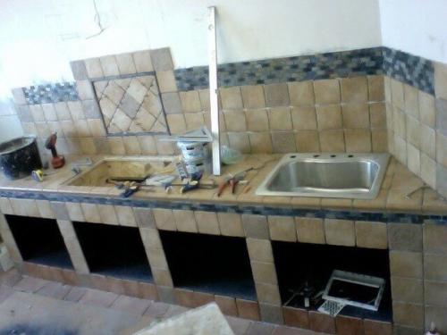 Красиво, стильно, эксклюзивно! 03