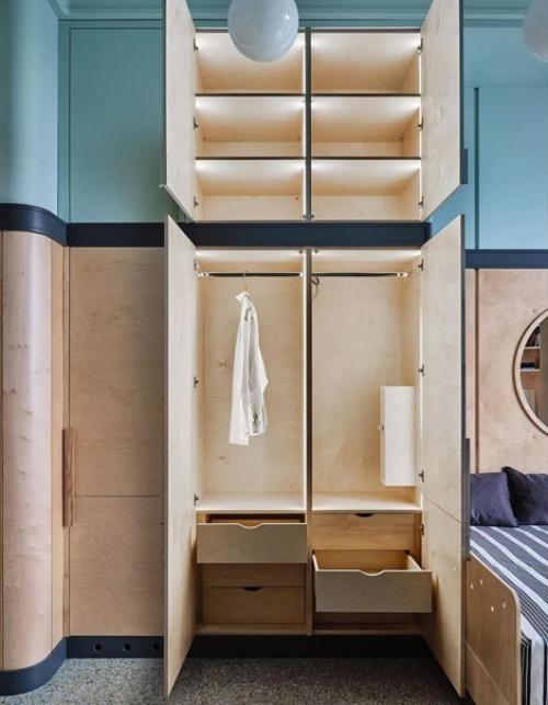 Вот кому-то 100 кв. 08