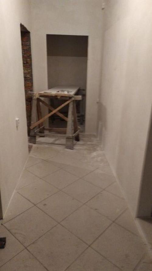 От нашего подписчика: 01