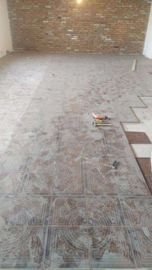 От нашего подписчика: 02