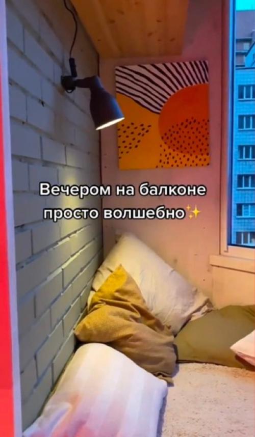 Главное, что коту очень понравилось. 03