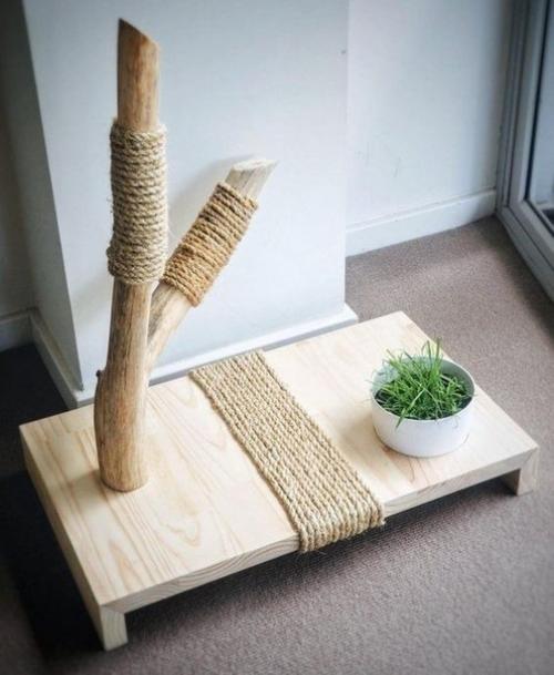 Как здорово придумали!