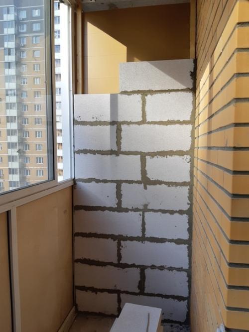 От нашего подписчика: