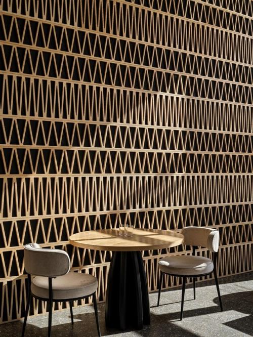 Цвет, тепло и итальянский характер: как оформить интерьер с настроением. 03