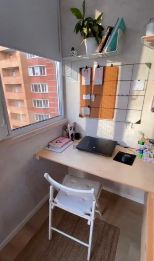 Главное, что коту очень понравилось. 02